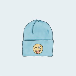 import placeholder for 85